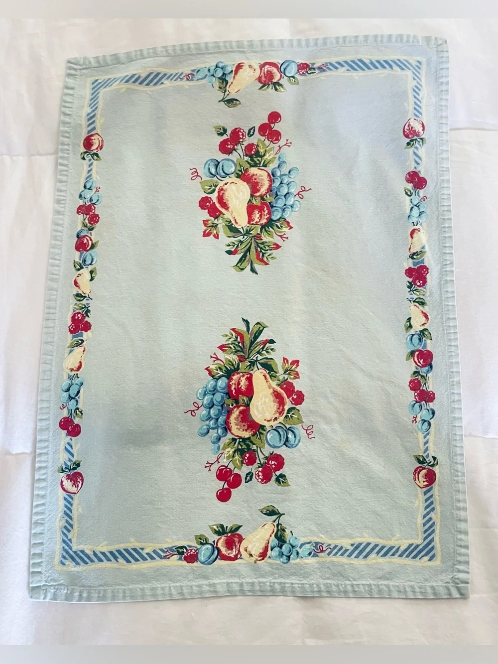 N/A charming lot
